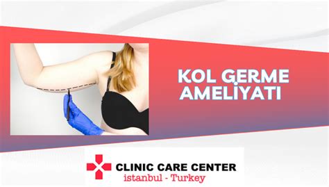 ClinicCare istanbul Turkey En İyi Fiyatlar