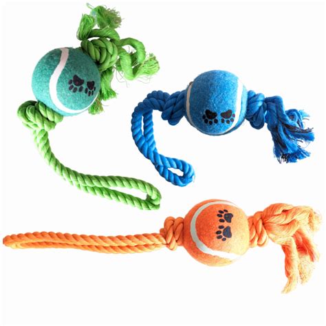 Twistet reb Reblegetøj med Bold Ass farve cm NYC til billig pris her