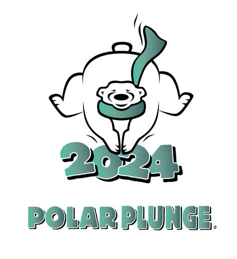 Polar Plunge Mn 2025 Dates Robert M Sisco