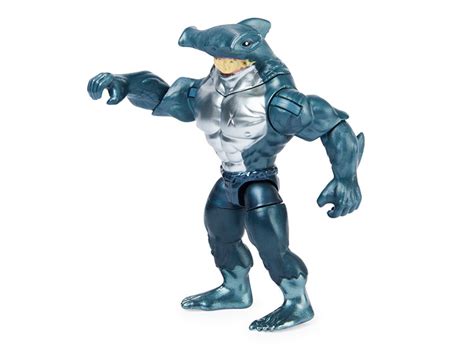 Ripley Figura De Accion Batman 6055946 10 Cm