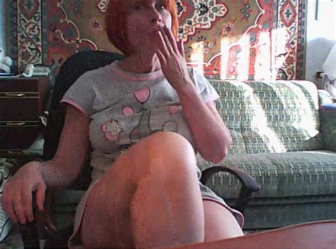 Russian Mature On Skype Nice Tits Ns Porn C XHamster XHamster