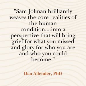 The Sex Talk You Never Got Reclaiming The Heart Of Masculine Sexuality Jolman Sam John