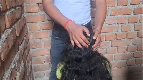 Dracula Search XVIDEOS