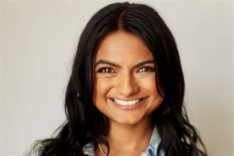 OnlyFans le foto hot non bastano più ecco la nuova frontiera della piattaforma che ha