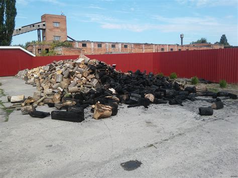 удар молнии | Пикабу