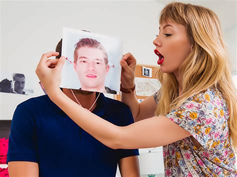 Fuck Forever Scene Tyler Nixon Porno Movies Watch Porn Online