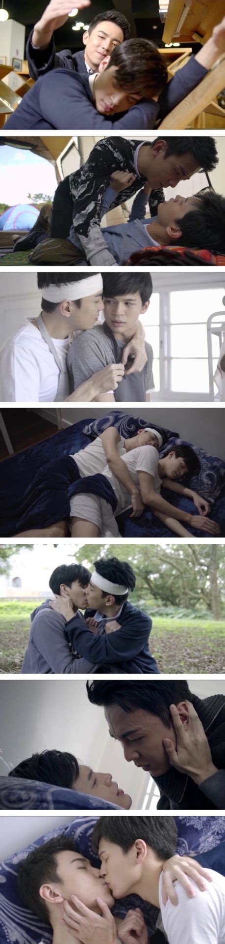 Gay Themed Movies Series Tumblr Tumbex
