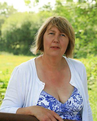 Mature Women Not Naked Busty 2 Porn Pictures XXX Photos Sex Images 1930818 PICTOA