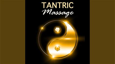 Sex Meditation Relaxing Music YouTube