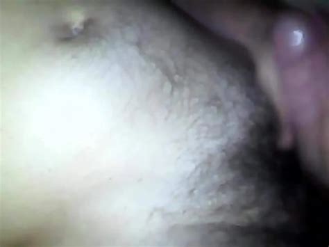 Sborrata Gay Man Porn XHamster