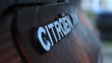 запчасти на citroen bx — Citroen XM, 2 л, 1993 года | запчасти | DRIVE2