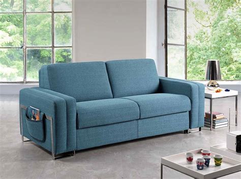 Modern Sofa Bed Adamo By Il Benessere Italy Modern Sofa Designs