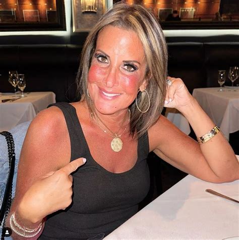 Hardcore Pawn Ashley Gold Unrecognisable As She Shows Off Slim Figure After Weight Loss Daily Star