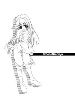 Washlet Ni Okasareta Nhentai Hentai Doujinshi And Manga