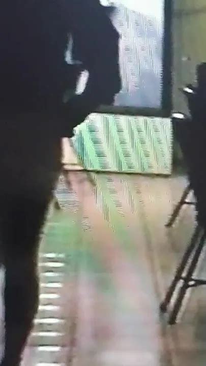 Vintage Shemale Porn Videos Retro Tranny Movies Xhamster