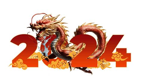 9999 Hình ảnh Con Rồng 3d đẹp độc đáo Nhất 2024