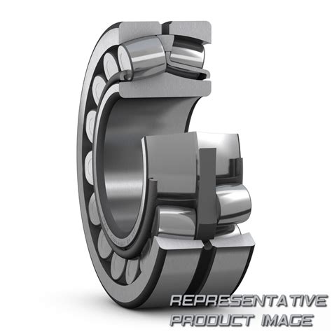 22314-CC- W33 SKF • SP