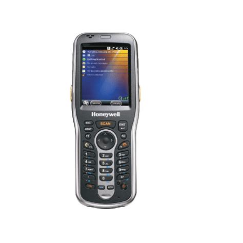 Honeywell Barcode Scanner Qr Code Scanner Mobile Barcode Scanner