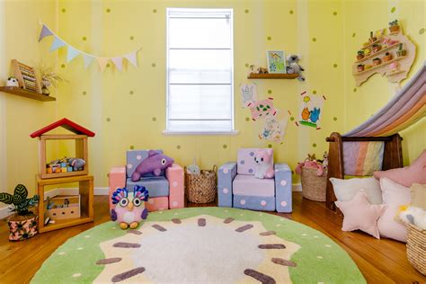 airbnb bluey house 1