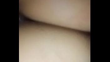 Casero En Barranquilla Pareja Aceitosa XVIDEOS