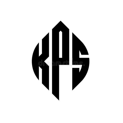 Kps Logo Stock Illustrations 18 Kps Logo Stock Illustrations Vectors