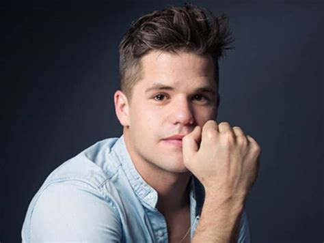 Celebrities You Didn T Know Were Gay Lesbian Or Bisexual Page Of True Activist