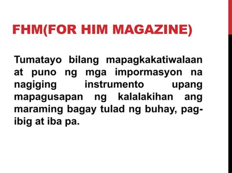 36 Babasahin Ideas Remedial Reading Grade 1 Reading 1