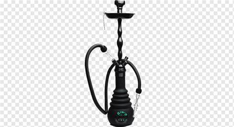 Табачная трубка Кальянная Al Nakhla Tobacco Company S.A.E.Сербетли ...