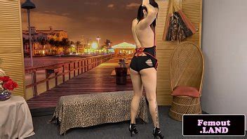 Amateur Latina Trampa Twerking Su N Xvideos