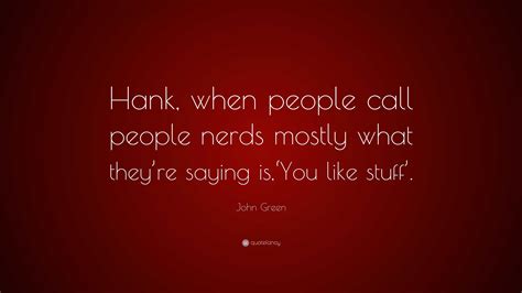 John And Hank Green 11