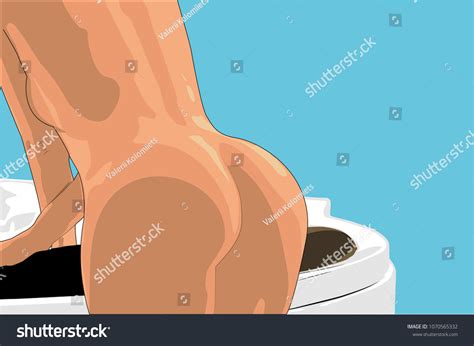Nude Jacuzzi Over Royalty Free Licensable Stock Vectors Vector Art Shutterstock