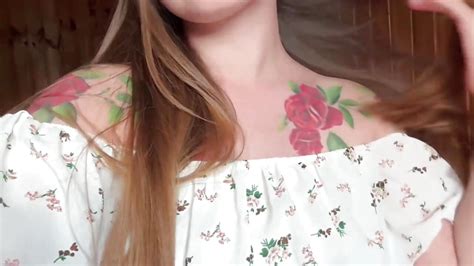 Solo Fingering Pussy Amateur Amateur Porn By Fansly Xhamster