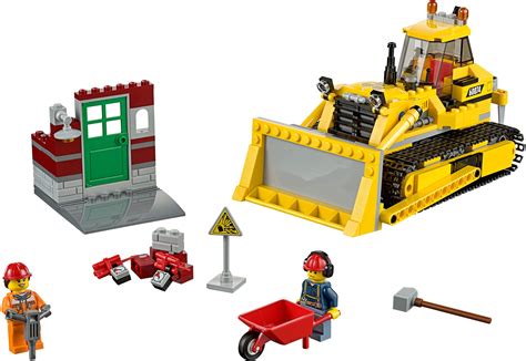 Игрушки Лего (20 фото) 😅 pichold.ru