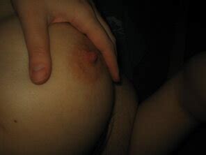 Homemade Gallery 1903 Amateur Pic7577 42400 Porn Pic