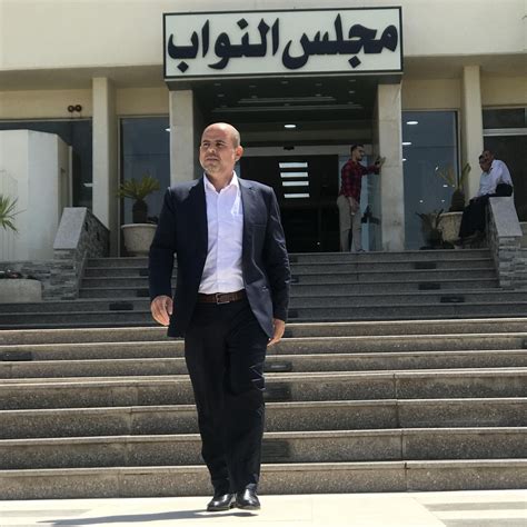 المكتب الإعلامي للنائب د محمد العكور
