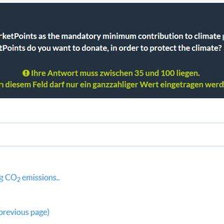 figure  decision screen  mandatory minimum intervention