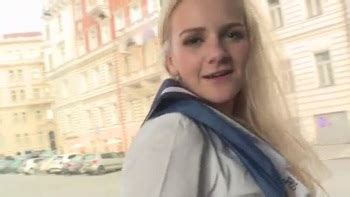Post Op Tranny Orgasm Flix XXX Porn Xvideos