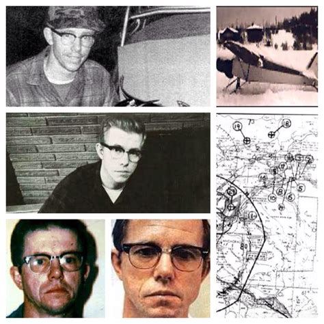 The Cindy Paulson-Robert Hansen Case: Shocking Secrets Revealed - 6uedpwo