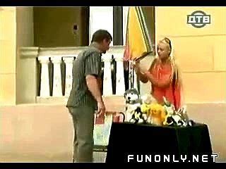 Watch Accident Tranny Shemale Yes Nice Porn SpankBang