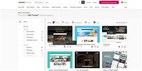 How To Choose An Online Hotel Booking Software