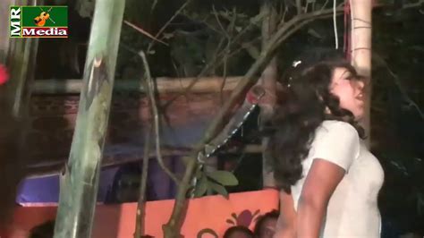 Hot Jatra Dance YouTube