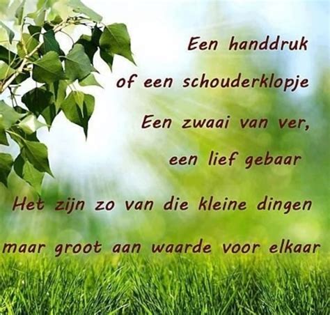 Gedichtenspreuken En Wijsheden Deel 4 Pagina 11 Msweb Forum Wise