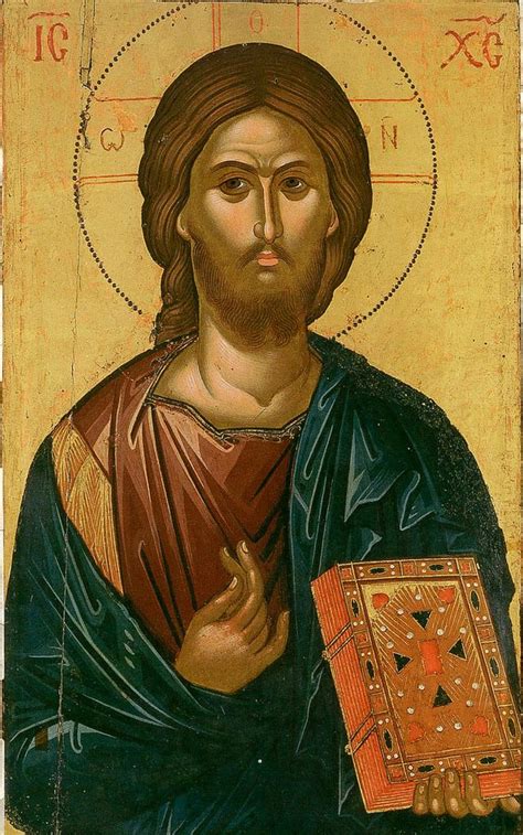 Flickr | Православная икона, Православные иконы, Христианство