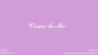 Free Erotic Audio Porn Videos Page From Thumbzilla