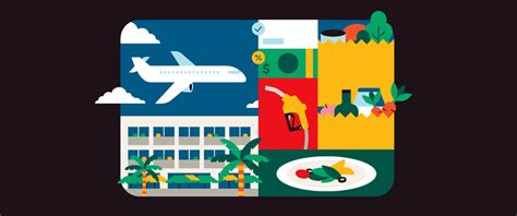 The newcomer’s guide to credit card rewards | Posts