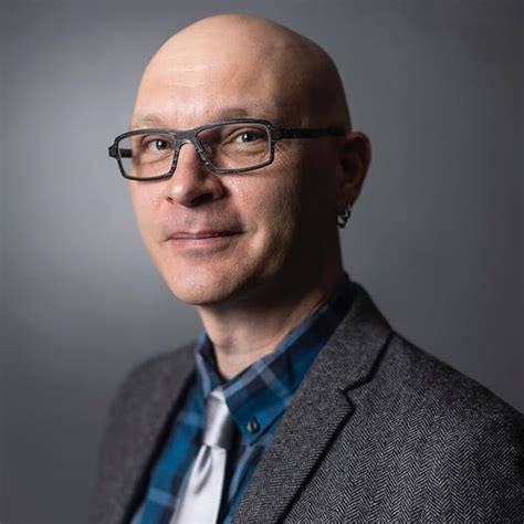 Naked Fieldnotes A Rough Guide To Ethnographic Writing Elliott Denielle Wolf Meyer Matthew