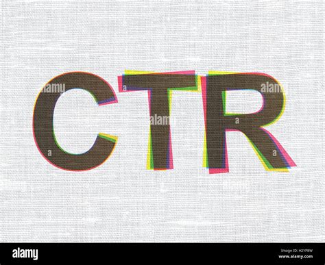finance concept ctr  fabric texture background stock photo alamy
