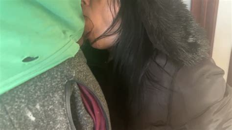 Milfycalla Cum On Clothes Cum On Fluffy Jacket Ep Sex