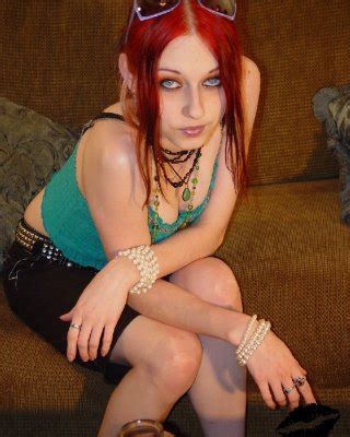 Liz Vicious Nude Porn Pics Leaked Xxx Sex Photos App Page Pictoa