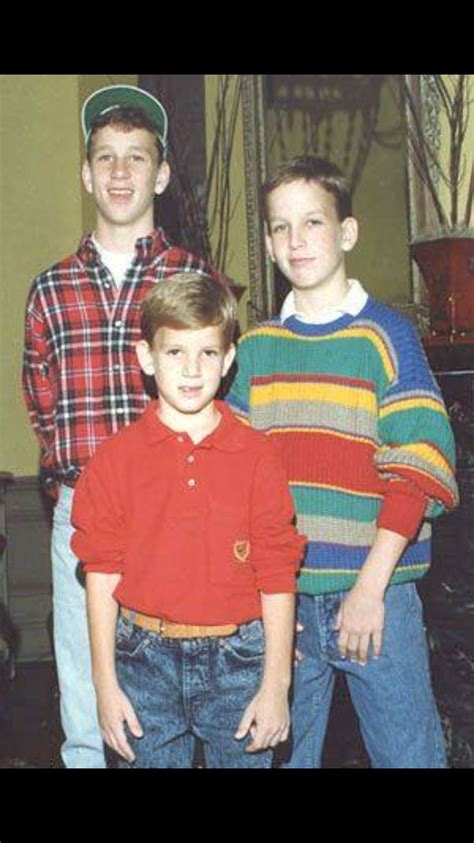 The Manning kids | Peyton and eli manning, Peyton manning family
